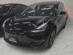 Tesla Model 3 * Long Range Battery* АВТОКРЕДИТ* 