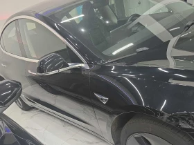 Tesla Model 3 * Long Range Battery* АВТОКРЕДИТ*  - 13000 € - 35345501 3
