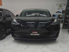 Tesla Model 3 * Long Range Battery* АВТОКРЕДИТ*  - 13000 € - 35345501 6