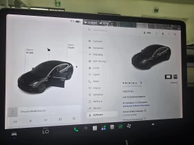 Tesla Model 3 * Long Range Battery* АВТОКРЕДИТ*  - 13000 € - 35345501 8