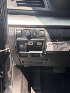 Subaru Legacy - 4600 € - 61351352 12