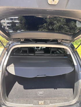 Subaru Legacy - 4600 € - 61351352 13