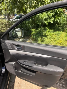 Subaru Legacy - 4600 € - 61351352 9