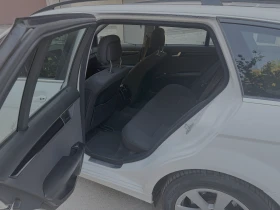 Mercedes-Benz C 220 Facelift | Mobile.bg � ����� ������ 10