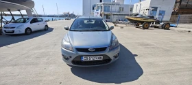 Ford Focus 1, 6 Ti-VCT | Mobile.bg � ����� ������ 2