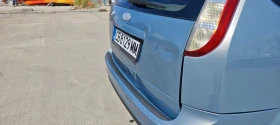 Ford Focus 1, 6 Ti-VCT | Mobile.bg � ����� ������ 15