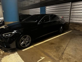 Mercedes-Benz E 220 - 40000 € - 35765801 16