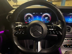 Mercedes-Benz E 220 - 40000 € - 35765801 12