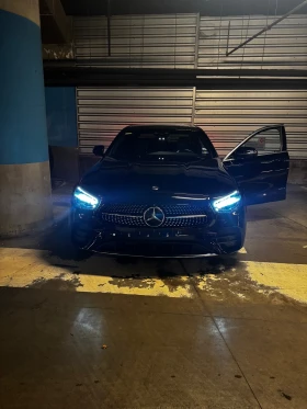 Mercedes-Benz E 220 - 40000 € - 35765801 7