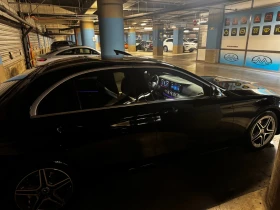 Mercedes-Benz E 220 - 40000 € - 35765801 6