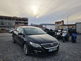 VW Passat Passat CC - 4800 € - 30274581 3