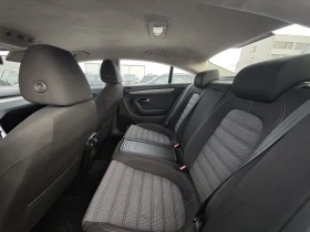 VW Passat Passat CC - 4800 € - 30274581 12