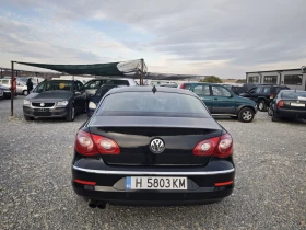VW Passat Passat CC - 4800 € - 30274581 6