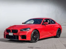 BMW M2 * Coupe * АВТОКРЕДИТ БЕЗ ПЪРВОНАЧАЛНА ВНОСКА* 