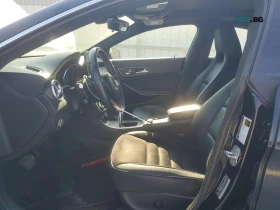 Mercedes-Benz CLA 250 4MATIC* CAMERA* ПОДГРЕВ* ПАНОРАМА*  | Auto.bg — изображение 7