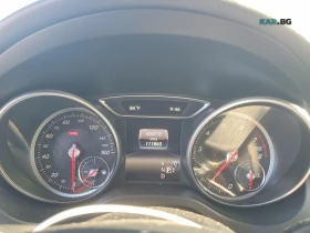Mercedes-Benz CLA 250 4MATIC* CAMERA* ПОДГРЕВ* ПАНОРАМА*  | Auto.bg — изображение 9