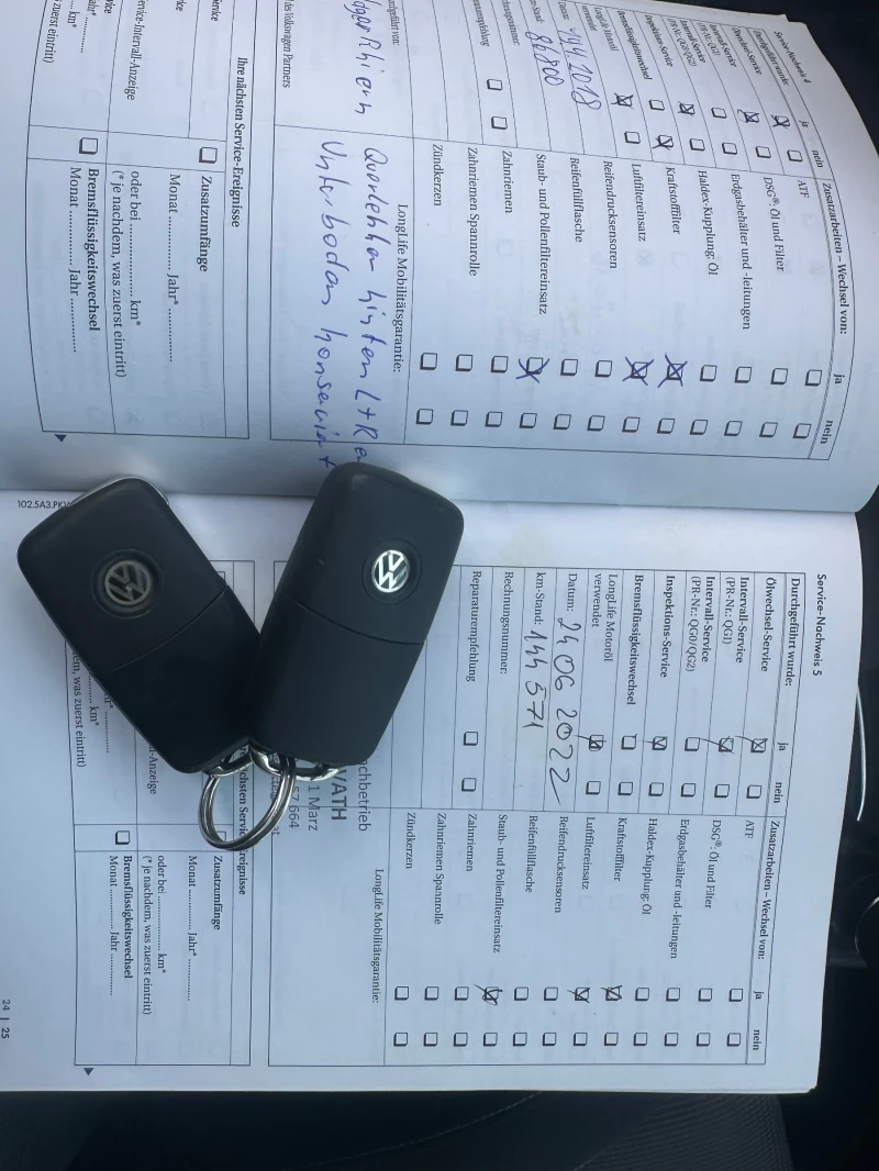 VW Golf 1.6TDI, снимка 8 - Автомобили и джипове - 47359016