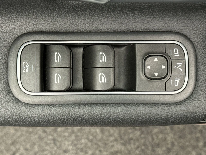 Mercedes-Benz A 200, снимка 12 - Автомобили и джипове - 52295670