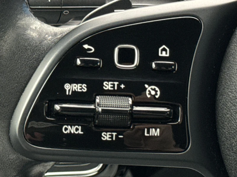 Mercedes-Benz A 200, снимка 15 - Автомобили и джипове - 52295670