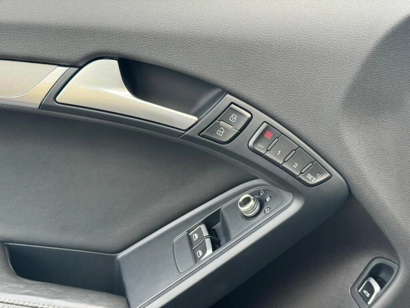 Audi Rs5 * * CARFAX * * АВТО КРЕДИТ * * , снимка 15 - Автомобили и джипове - 52729589