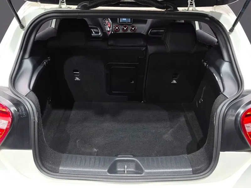Mercedes-Benz A45 AMG 4Matic, снимка 15 - Автомобили и джипове - 55884343