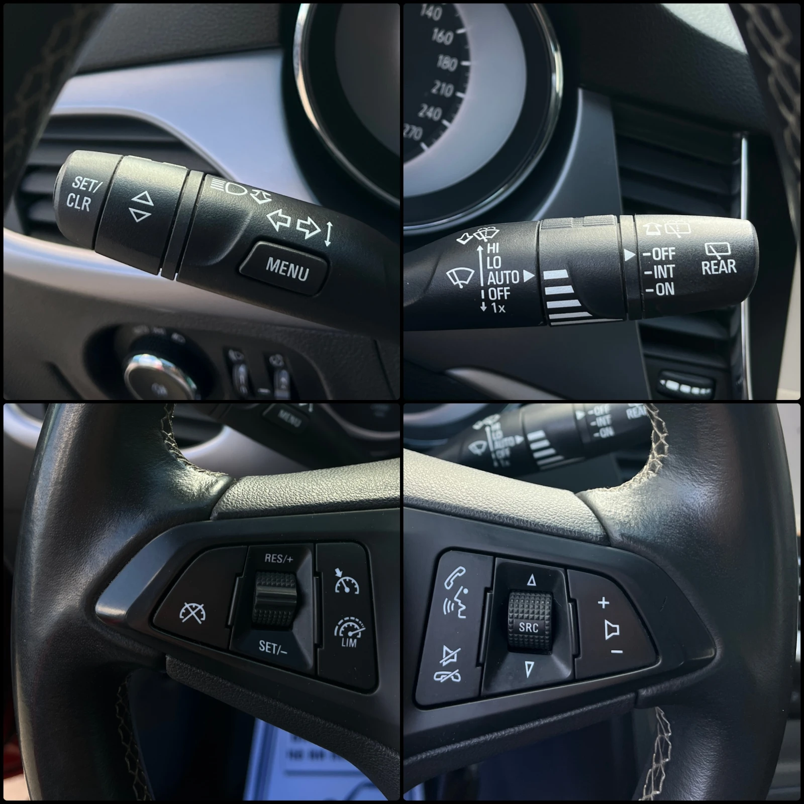 Opel Astra - | Mobile.bg   11