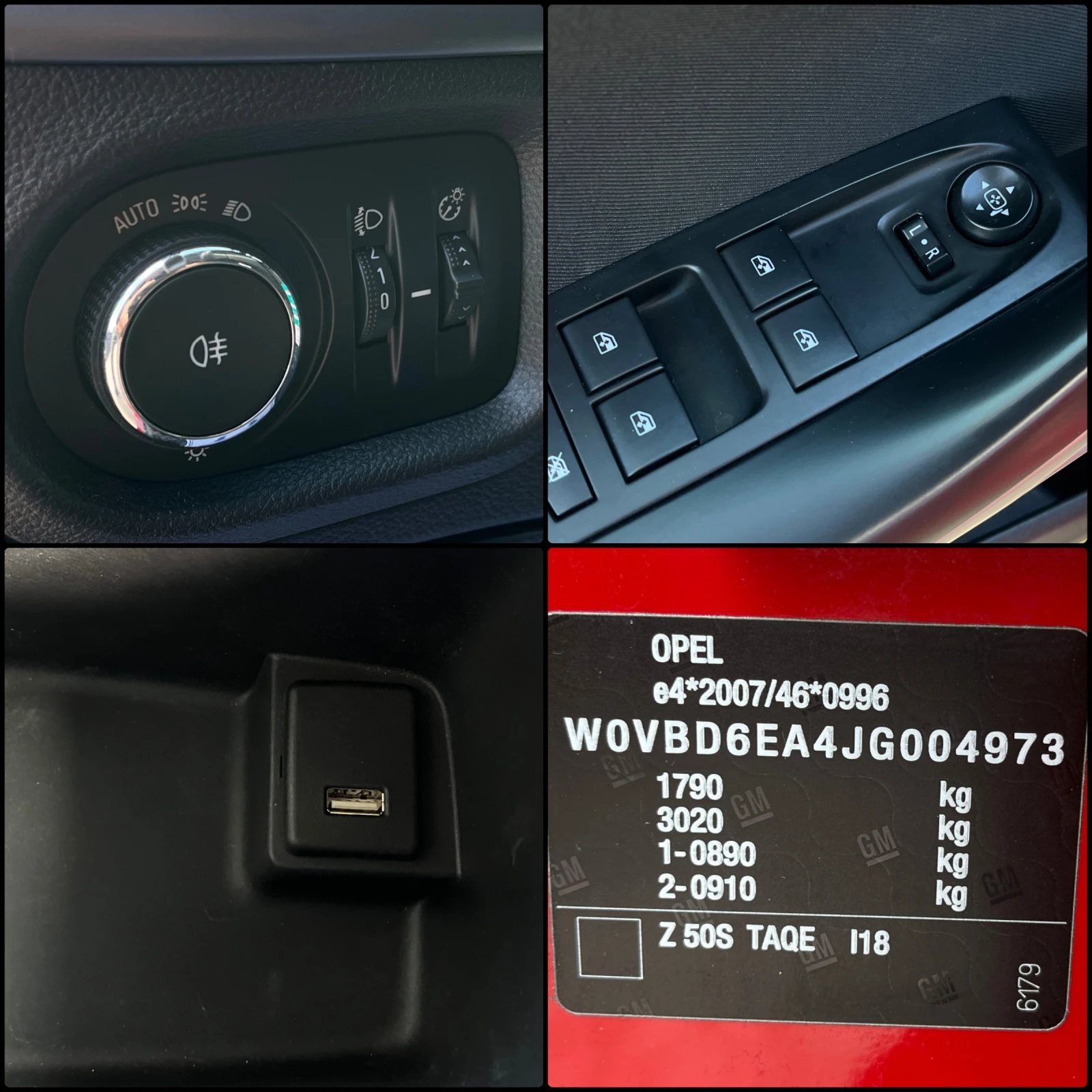 Opel Astra - | Mobile.bg   14