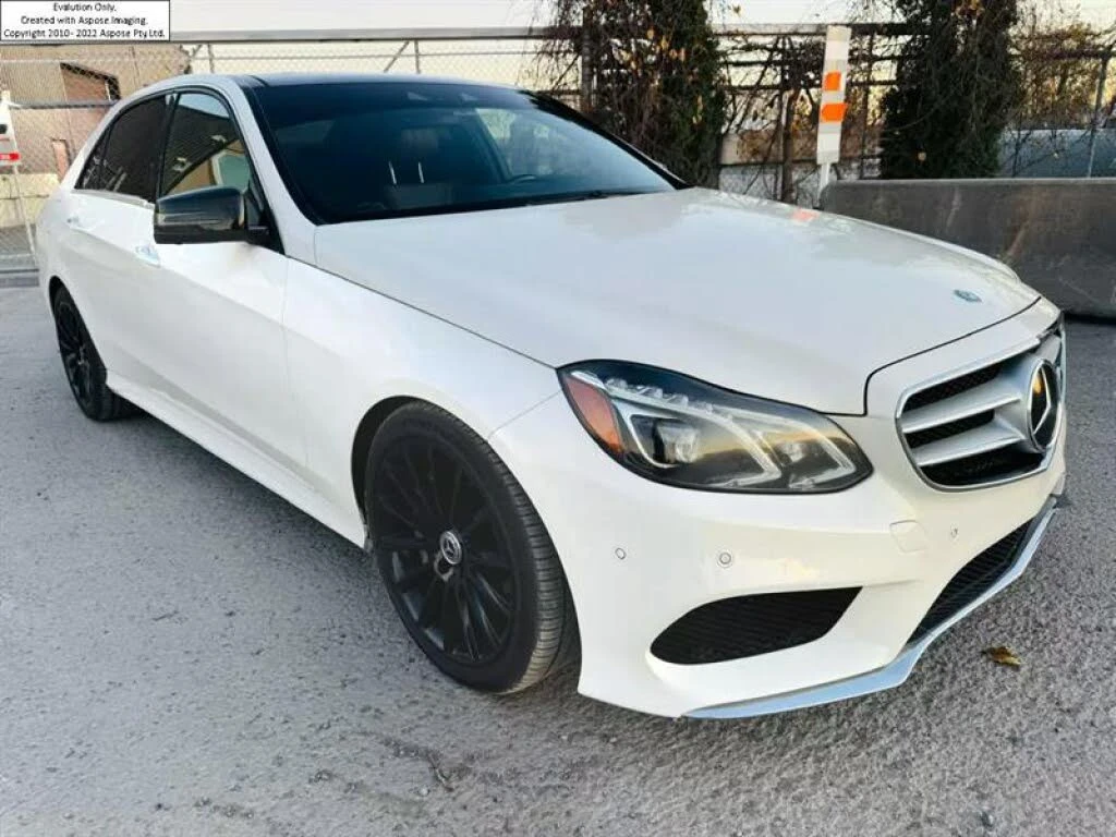 Mercedes-Benz E 55 * AMG PACK* 4MATIC* 360CAM АвтоКредит(ЦЕНА ДО БГ) - изображение 3