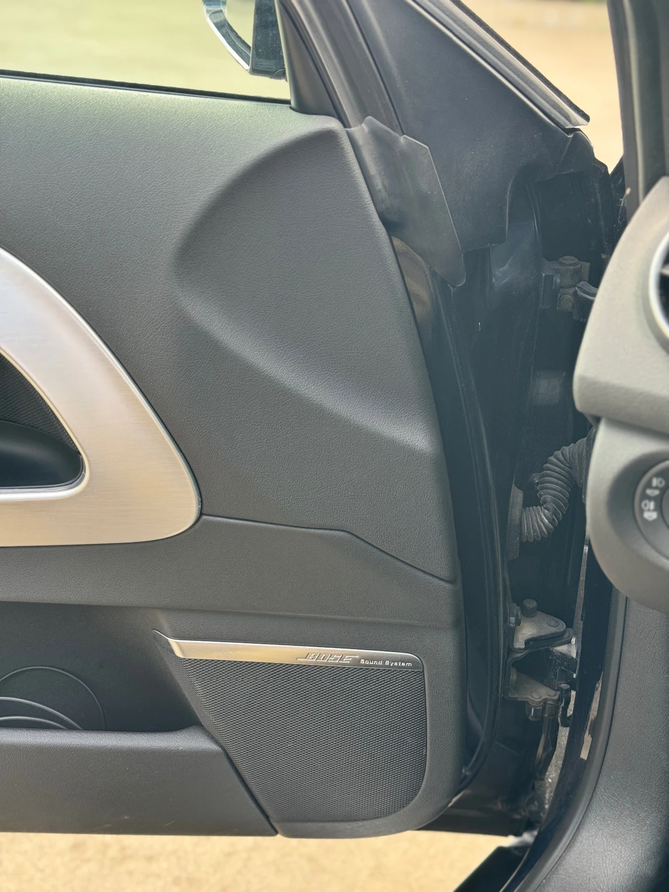 Audi A3 2.0TDI/170/Обслужена - изображение 10