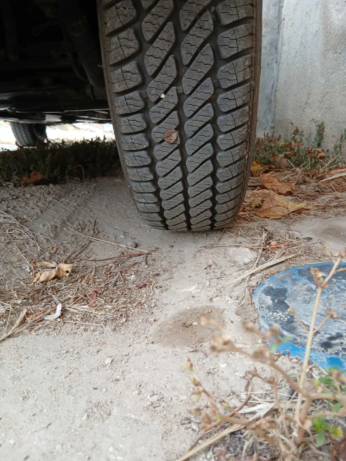 Peugeot 106  - изображение 5