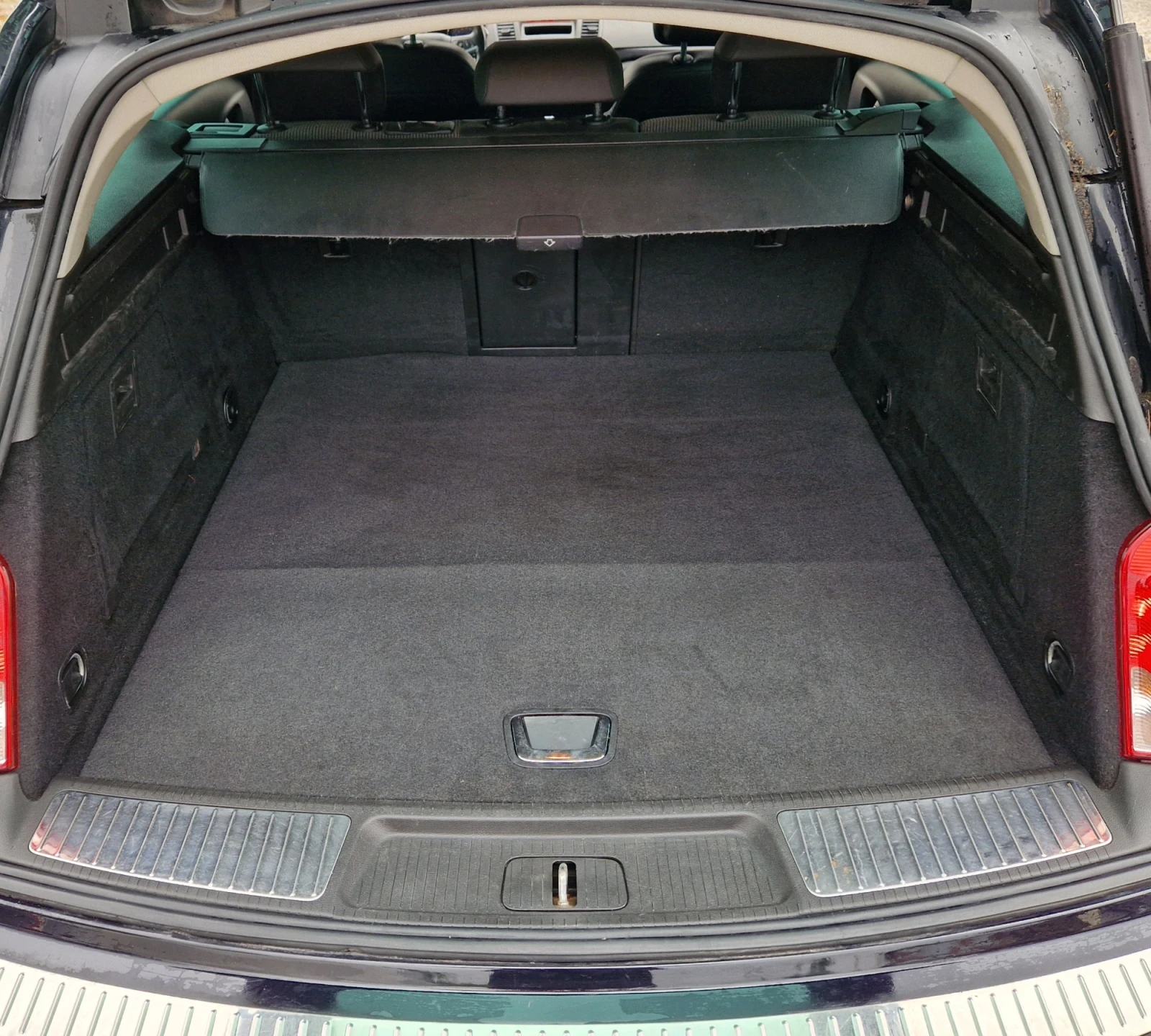 Opel Insignia 2.0cdti, 160, 11, 190.. | Mobile.bg   8