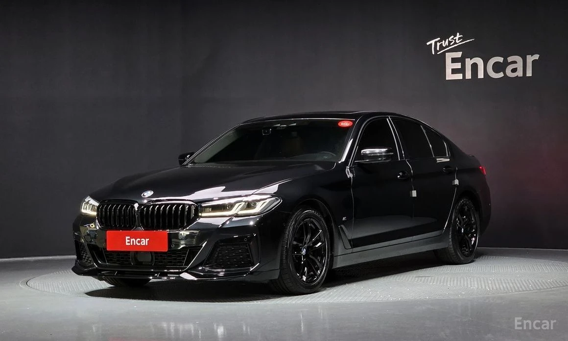 BMW 520 | Mobile.bg   1