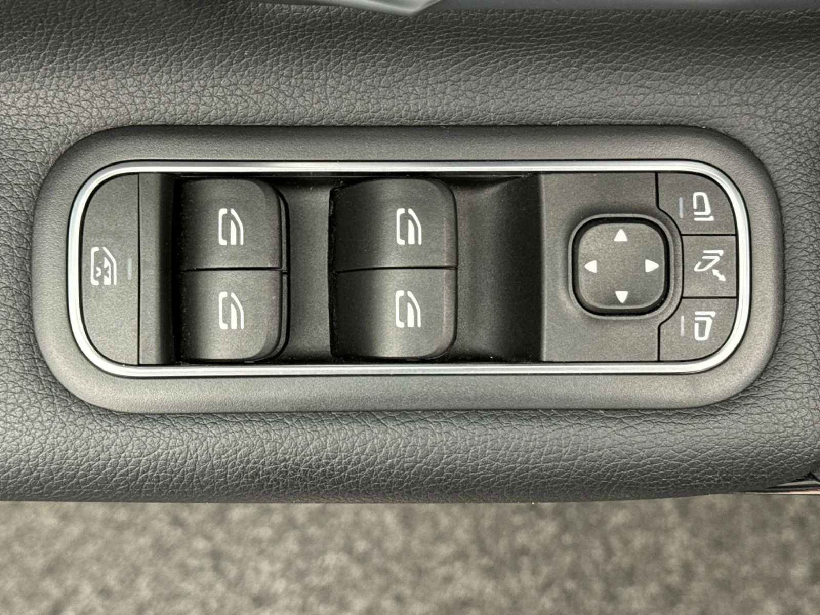 Mercedes-Benz A 200 | Mobile.bg   12