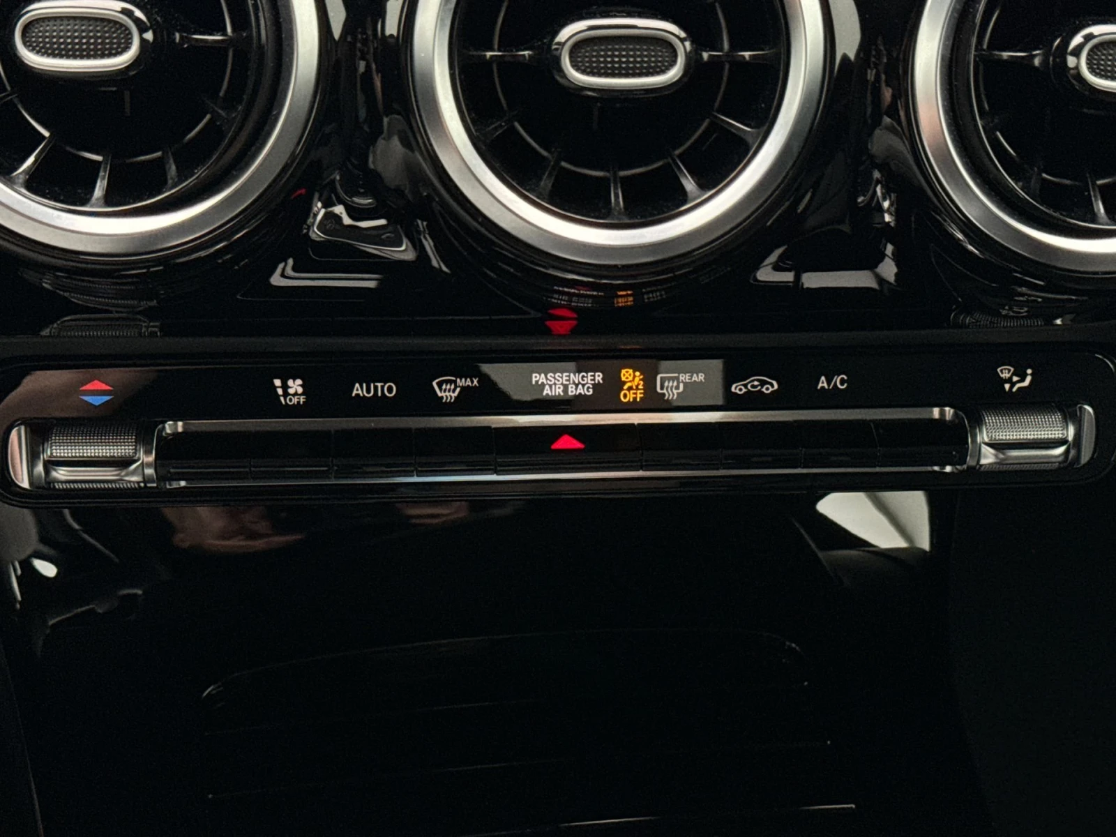 Mercedes-Benz A 200 | Mobile.bg   10