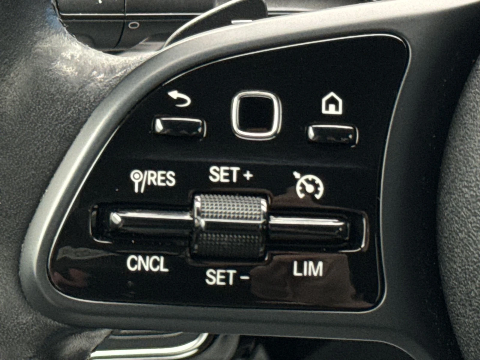 Mercedes-Benz A 200 | Mobile.bg   15