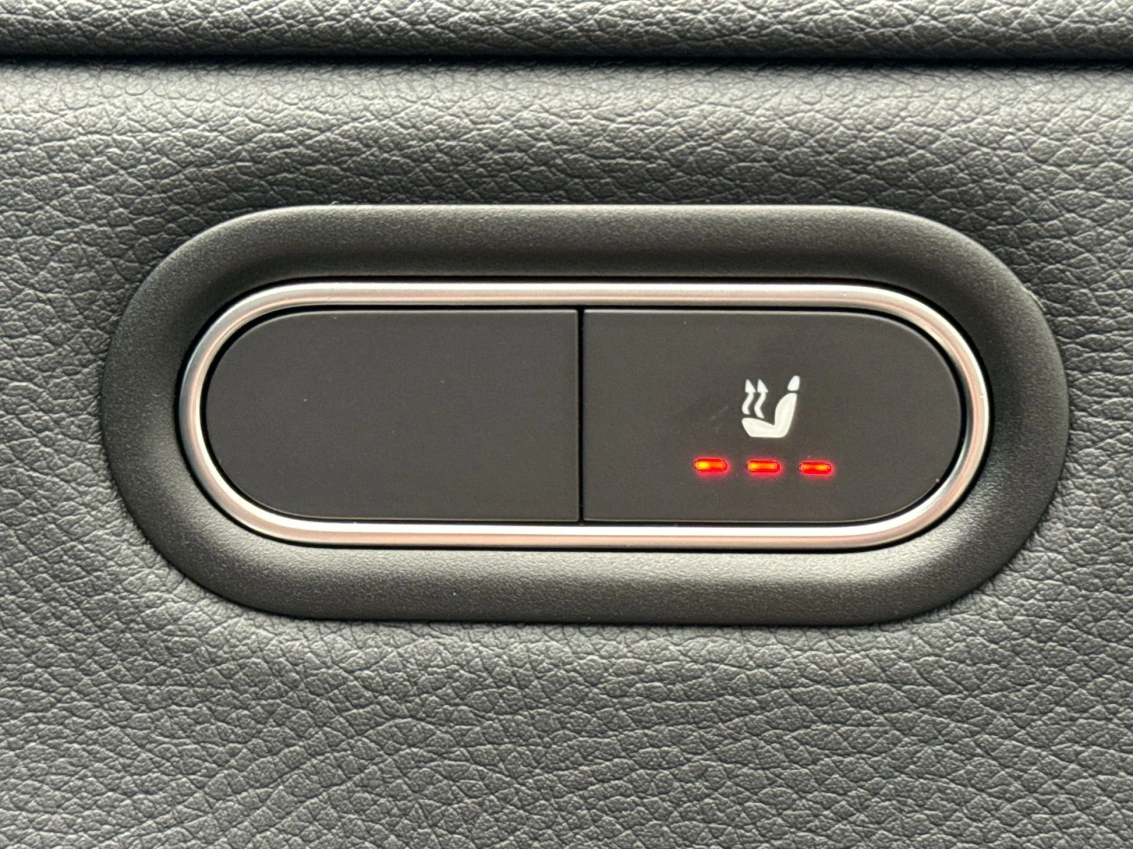 Mercedes-Benz A 200 | Mobile.bg   14