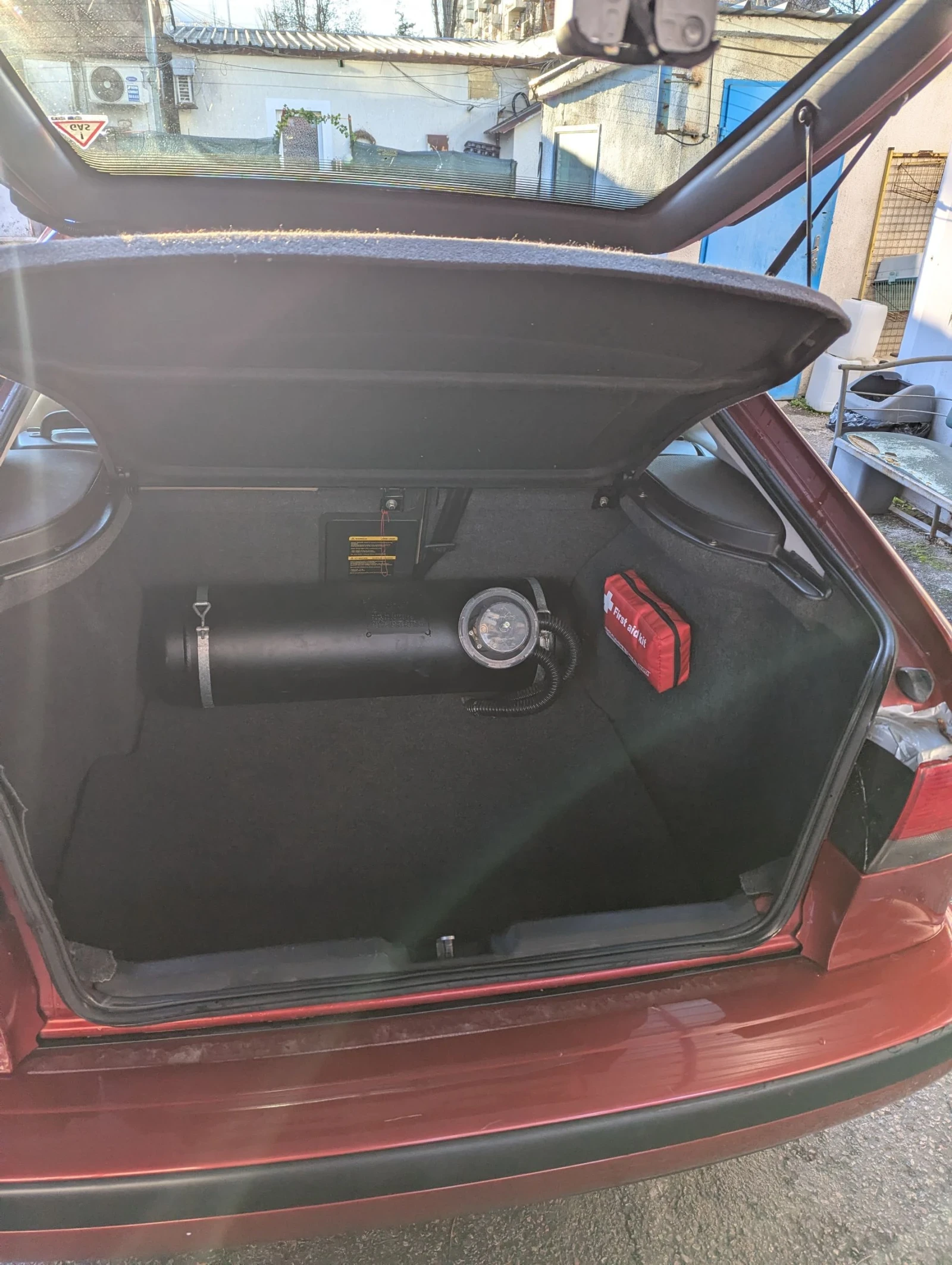 Saab 9-3 | Mobile.bg � ����������� 15