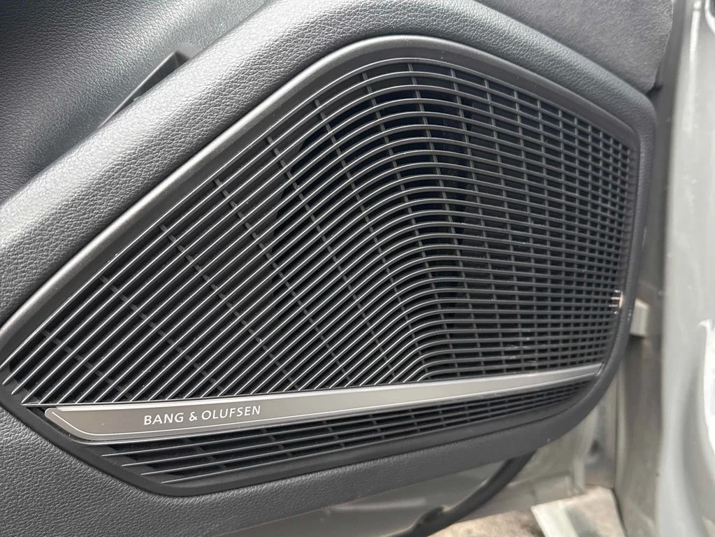 Audi S5 2022 Technik * CARFAX *    | Mobile.bg   12