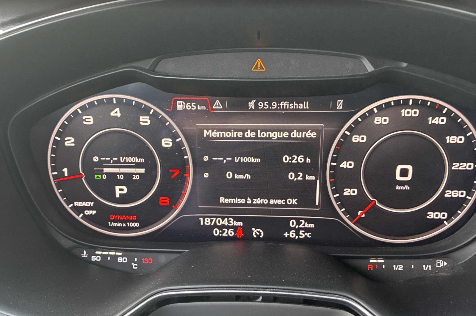 Audi Tt 2.0T quattro * АВТОКРЕДИТ*  - изображение 6