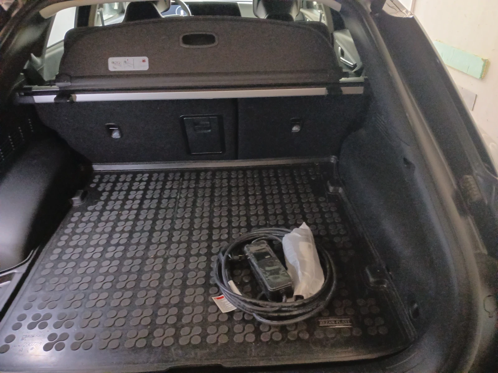 Kia EV6 Executive - изображение 7