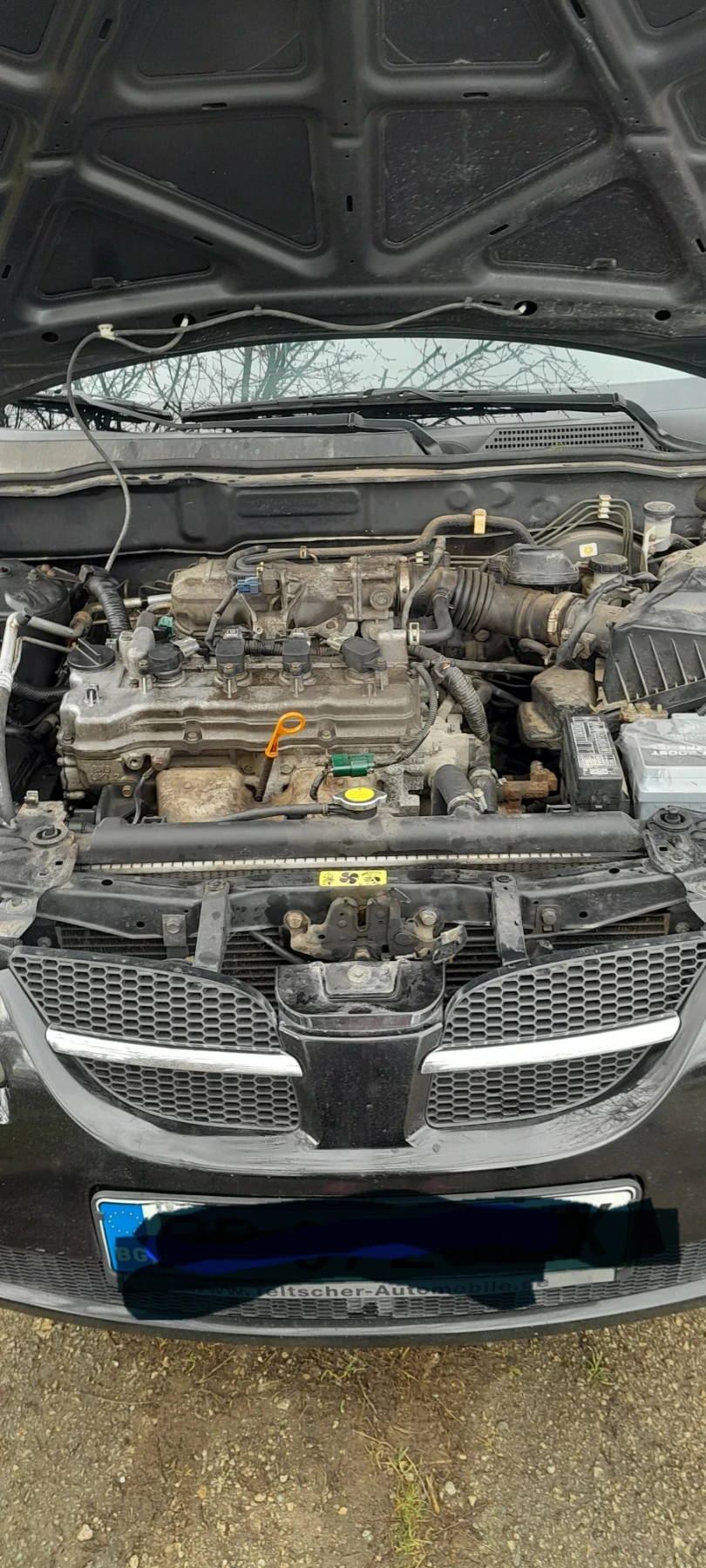 Nissan Almera | Mobile.bg � ����������� 12