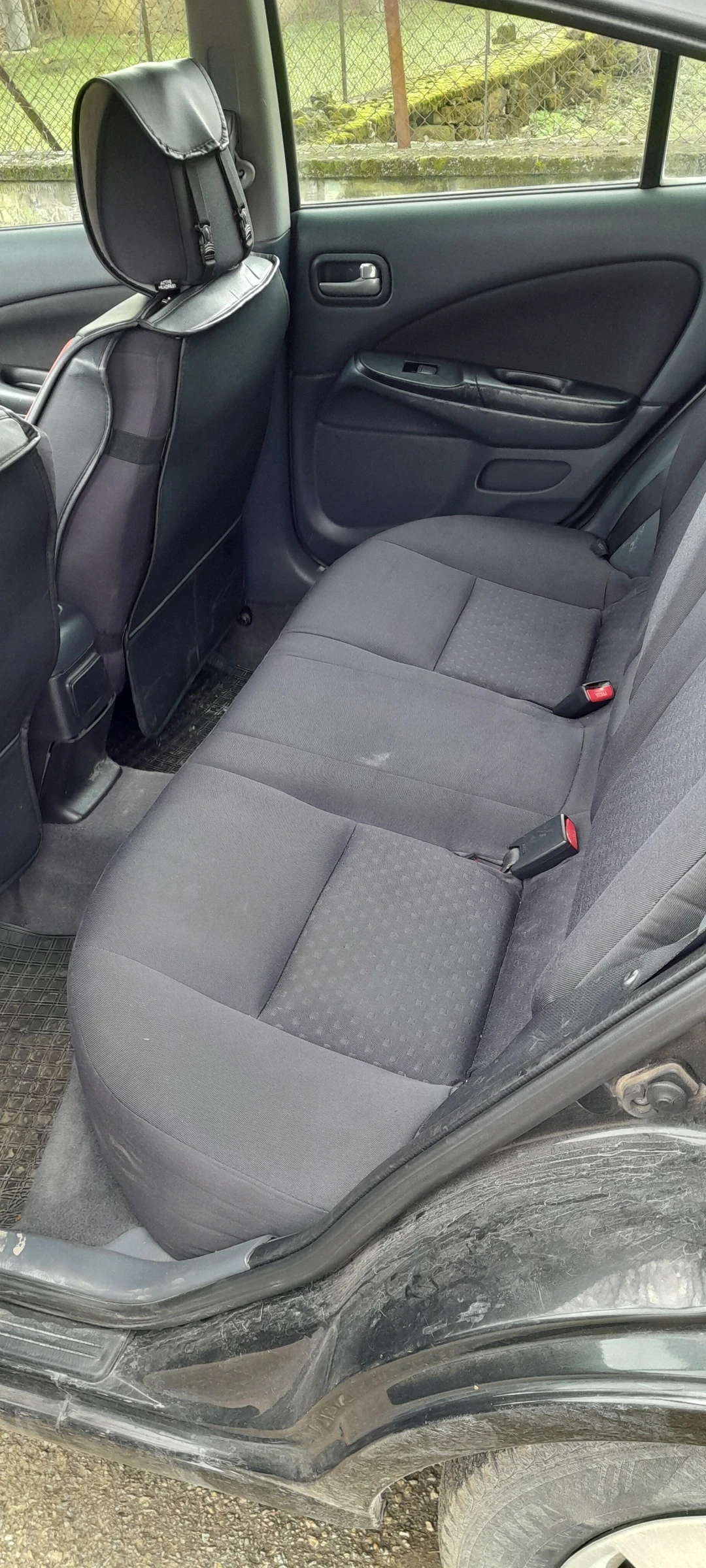 Nissan Almera | Mobile.bg � ����������� 10