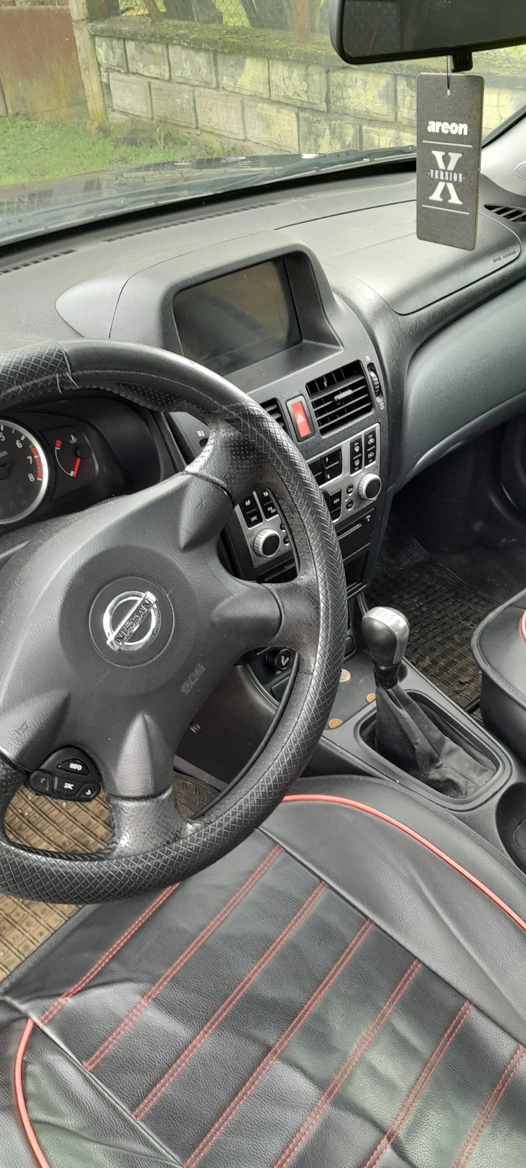 Nissan Almera | Mobile.bg � ����������� 9