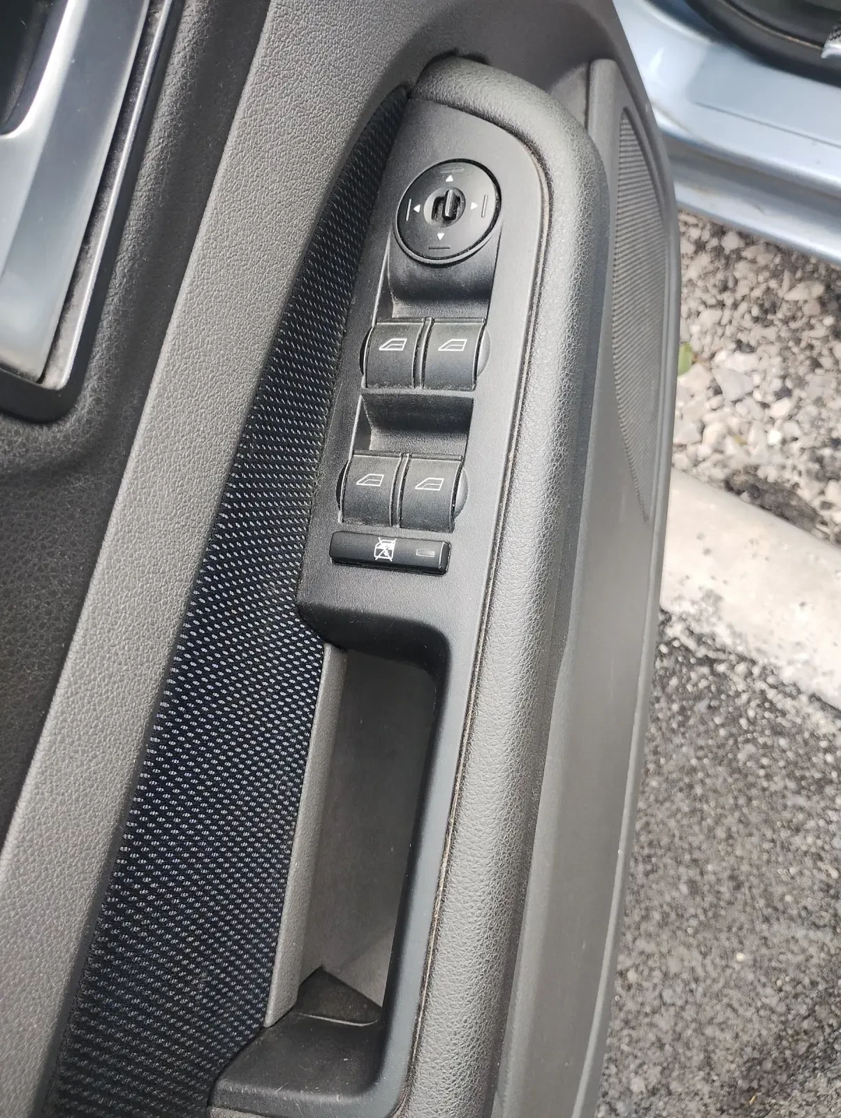 Ford Focus, снимка 10 - Автомобили и джипове - 53934131