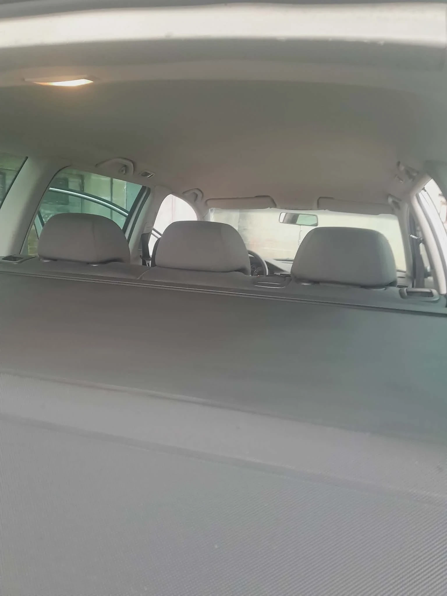 VW Passat, снимка 12 - Автомобили и джипове - 54003353