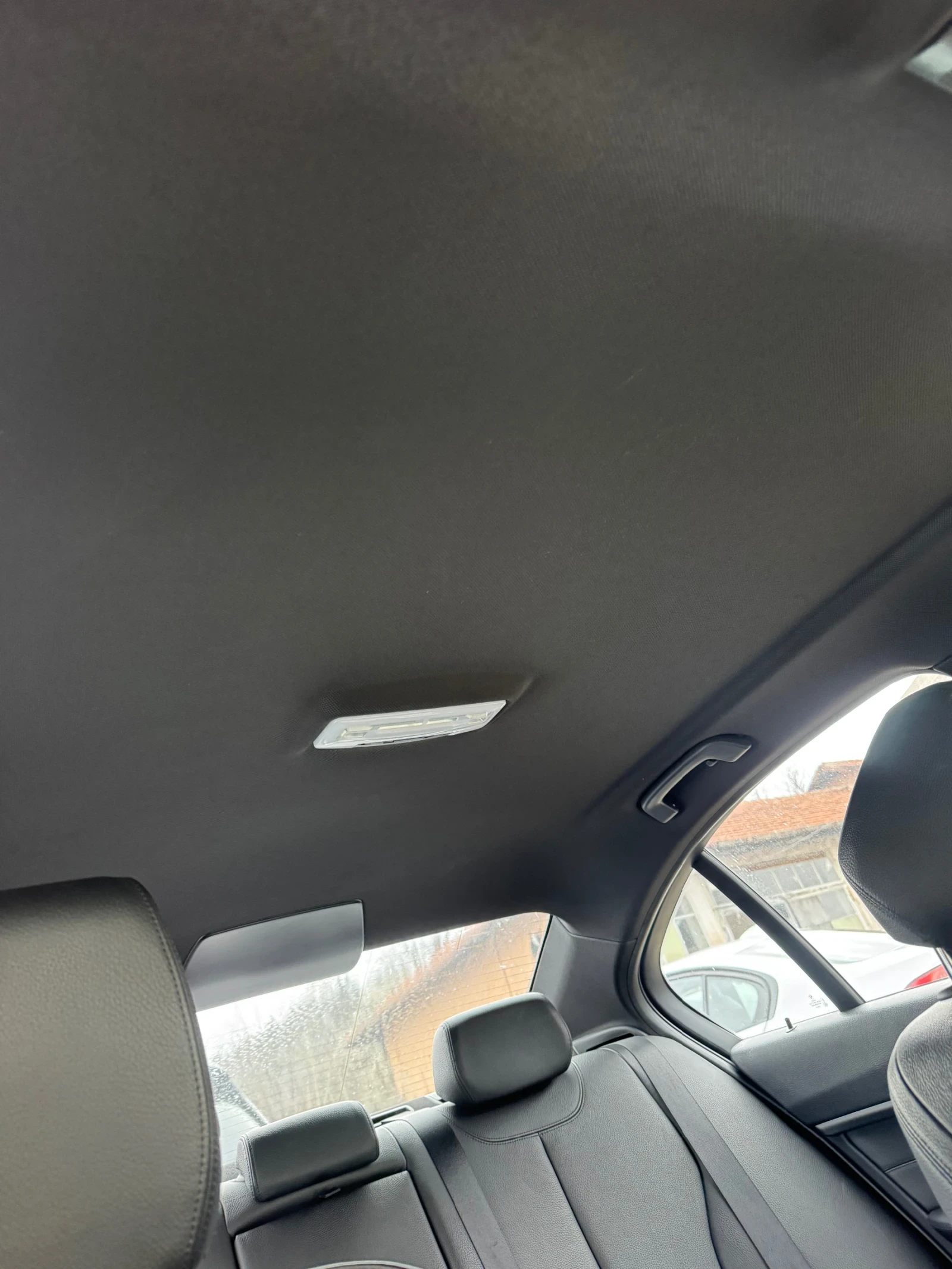 BMW 328 I, снимка 7 - Автомобили и джипове - 54102168