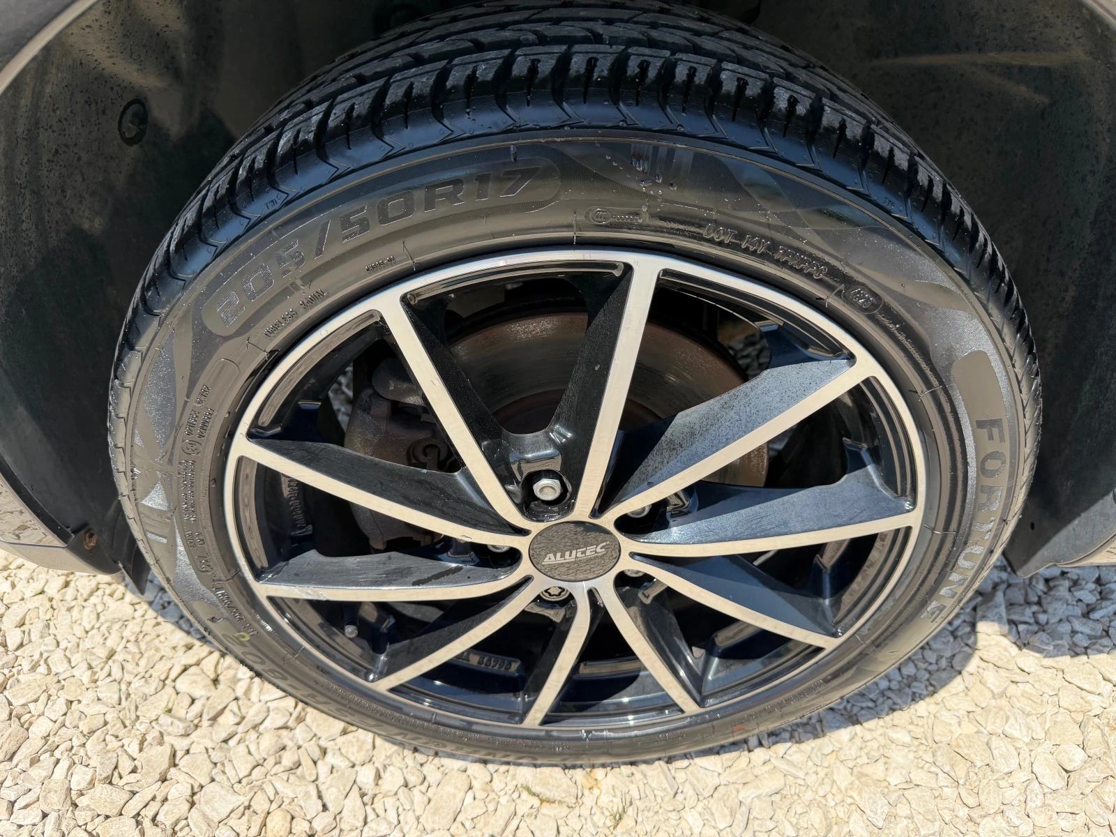 Ford S-Max | Mobile.bg � ����������� 14