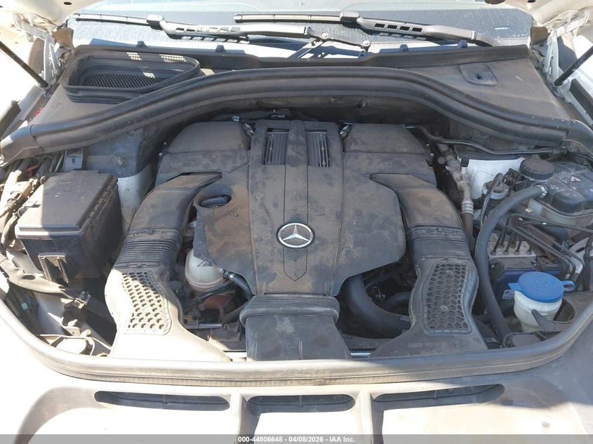 Mercedes-Benz GLS 450 * 4MATIC* ������ ����*  | Mobile.bg � ����������� 10