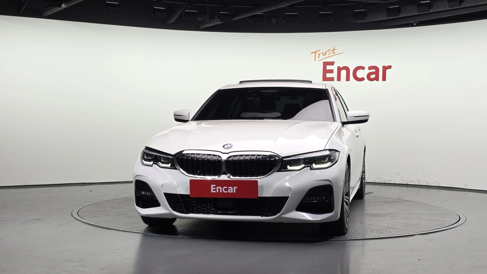 BMW 320 i M Sport | Mobile.bg � ����������� 2