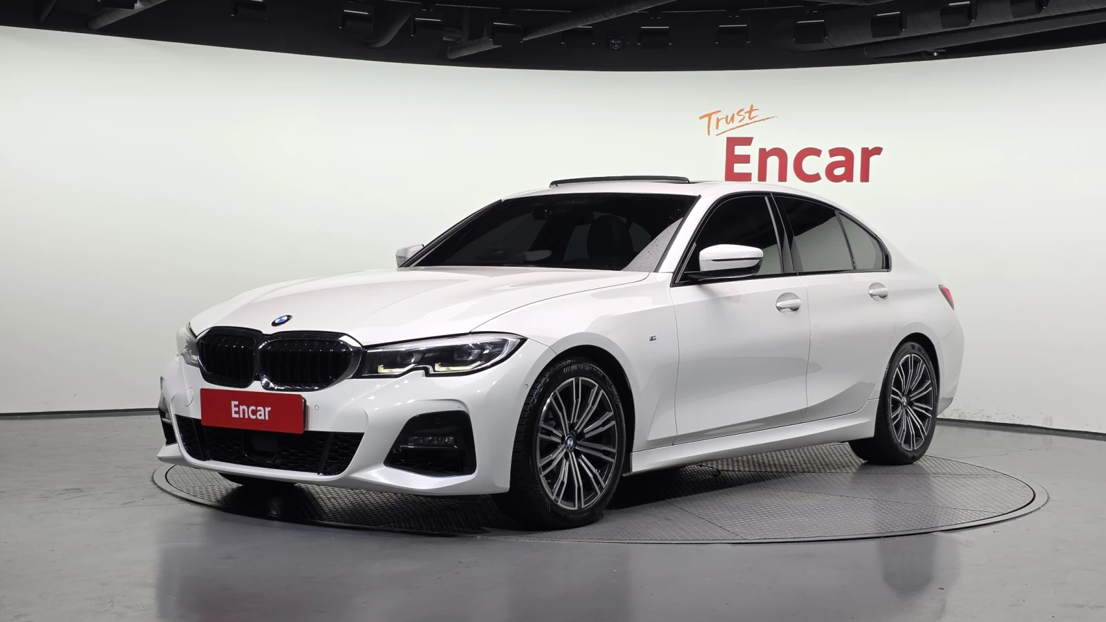 BMW 320 i M Sport | Mobile.bg � ����������� 1